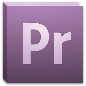 Download Gratis Adobe Premiere Pro CS6 Full Version