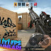 CS:GO Benzeri Mobile Oyunlar 2019