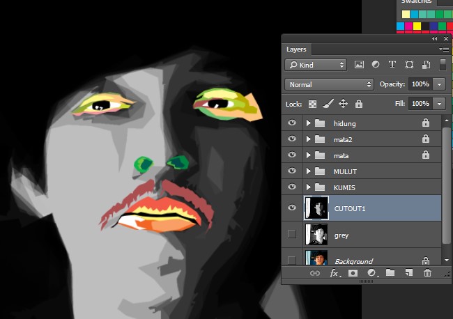 wpap photoshop plugin