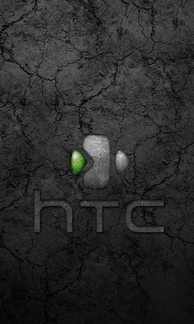 خلفيات شاشة htc اتش تي سي hd خلفيات شاشة htc اتش تي سي hd