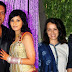 Top 7 Tollywood actors who have married twice!
