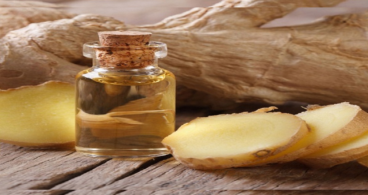 Ginger аромат. Золотой имбирь. Имбирное масло. Молекула имбирь. Ginger аромат.