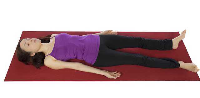 Savasana Yoga Steps and Benefits Savasana Yoga Steps and Benefits