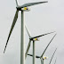 Oud maakt plaats voor nieuw bij windpark Slufterdam