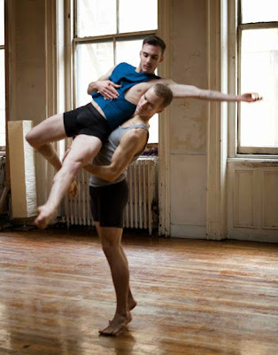 gay pics gratis from Phoenix gay ballet guys
