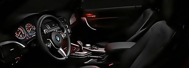 2016 BMW M235i Redesign 2016 BMW M235i Redesign