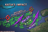 >Thousands Flee Historic Flooding Across Mid-Atlantic, Northeast US