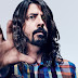 Dave Grohl revela qual o guitarrista solo que ele mais gosta