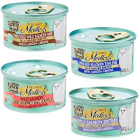 Fancy Feast Cat Food Big Y Fancy Feast Cat Food Big Y