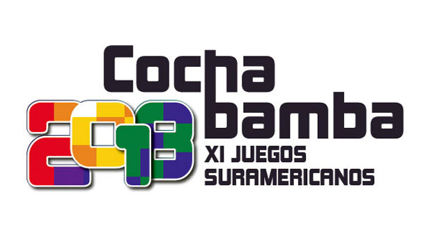 DEPORTES ODESUR deportes odesur: