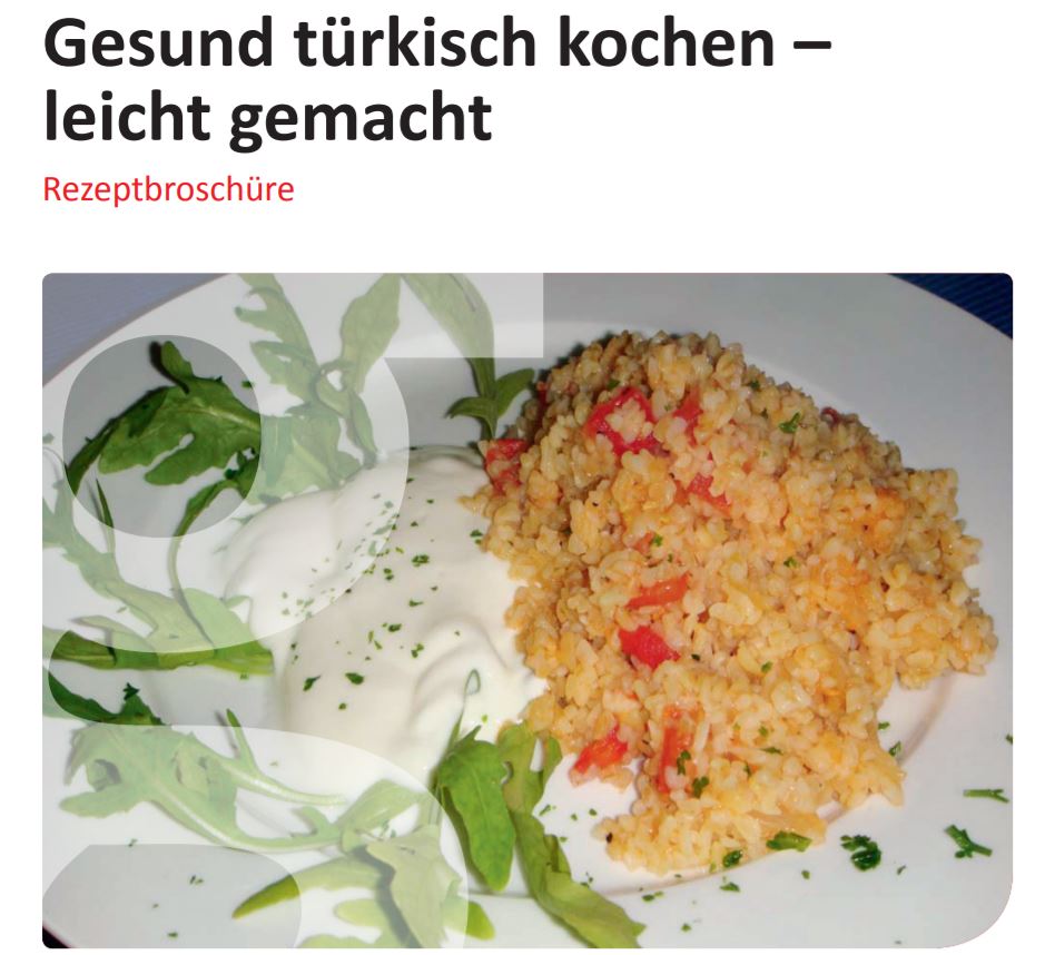 алес гемахт по немецки. аллес капут. алес гемахт по немецки. простые фразы на немецком языке. алес гемахт по немецки.