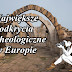 Największe odkrycia archeologiczne - Europa