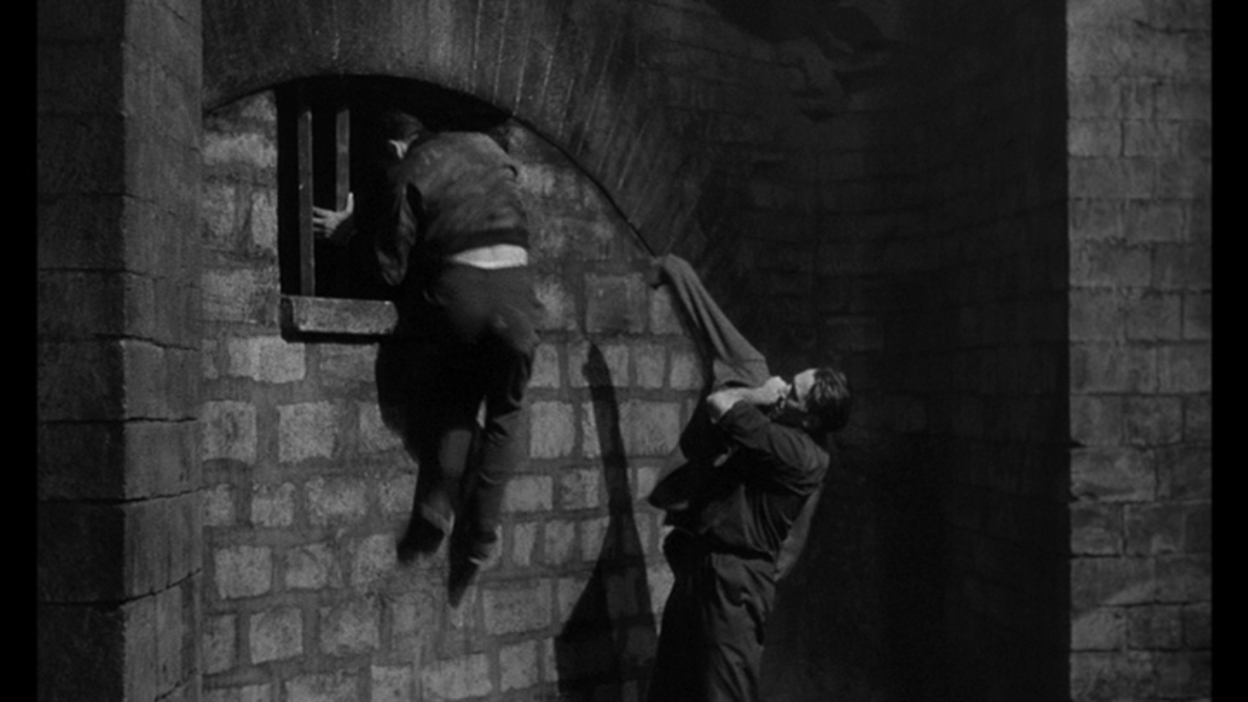 SOLO CINE CLÁSICO, image size:1366x768