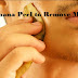 How To Remove Moles Permanently | Natural Remedies to Get Rid of Moles on Your Face