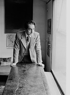 Italo Calvino - Jorge Luis Borges Italo Calvino - Jorge Luis Borges