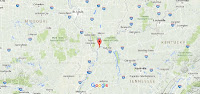 http://sciencythoughts.blogspot.co.uk/2016/05/magnitude-35-earthquake-in-ballard.html