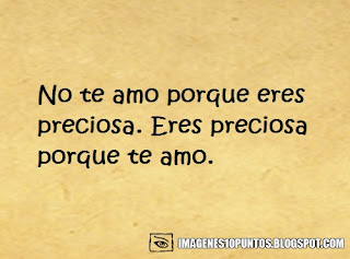frases de san valentin frases de san valentin