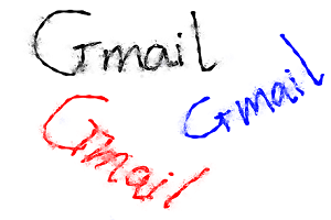 Đăng xuất Gmail