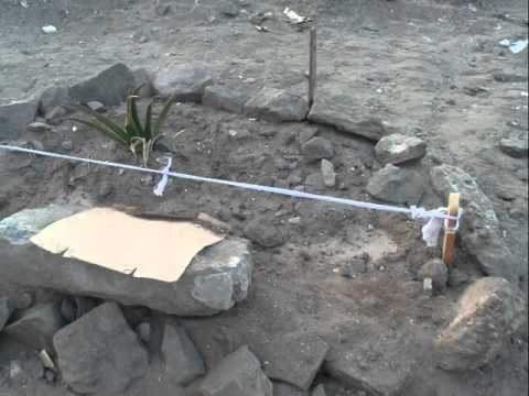 حكايات عالم الموت وأسراره حكايات عالم الموت وأسراره