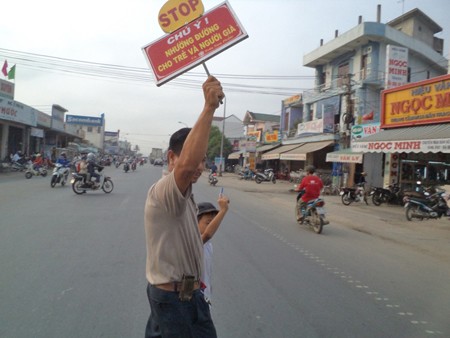 tâm đức nghề sửa khóa tâm đức nghề sửa khóa