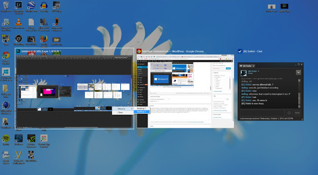 download windows 10 64 bit Iso AIo download windows 10 64 bit Iso AIo