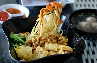 https://www.cecep345.com Mie Pangsit Ubi Cilebu
