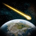 MUNDO / Grande asteroide irá passar próximo da Terra nesta sexta-feira (27)