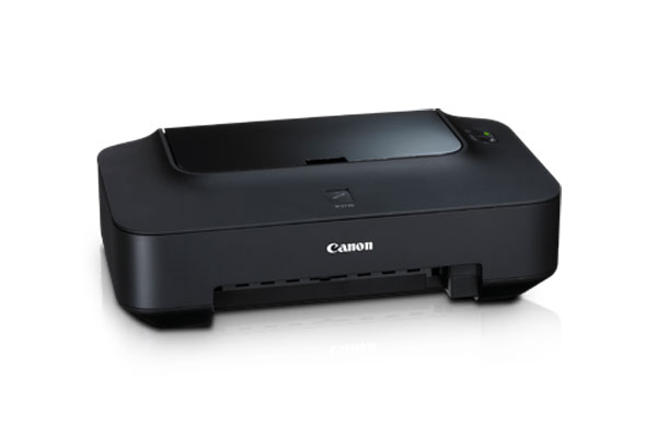 canon ip2770 easy photo print