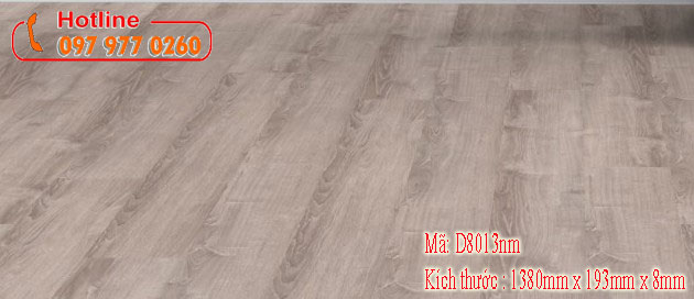 Sàn gỗ Kronoswiss D8013 Sàn gỗ Kronoswiss D8013