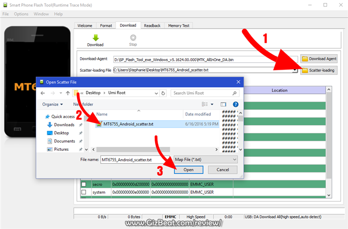 Driver Adb Mediatek Windows 7 X64 Download