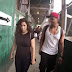 ¿Qué sentimos las mujeres ante el acoso verbal en la calle?