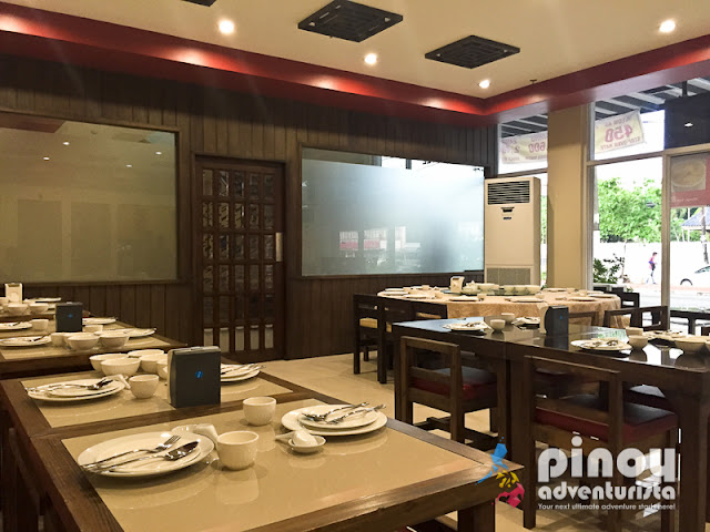 Cheap Hotels In Manila Near Naia Airport Cheap Hotels In Manila Near Naia Airport