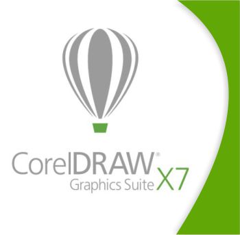 Belajar Multimedia Soal Uraian Beserta Jawaban Corel Draw