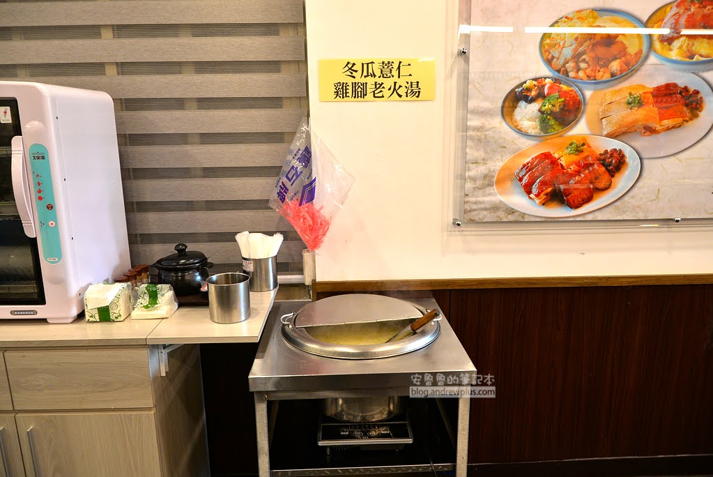板橋雞肉便當,板橋美食,新埔站美食,板橋便當外送