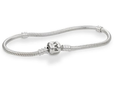 Pulseras pandoras Pulseras pandoras