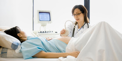 Useful Tips You Must Remember When Choosing Your Obgyn