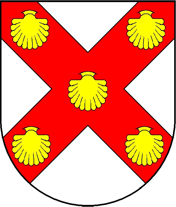Heráldica Portuguesa: ROCHA