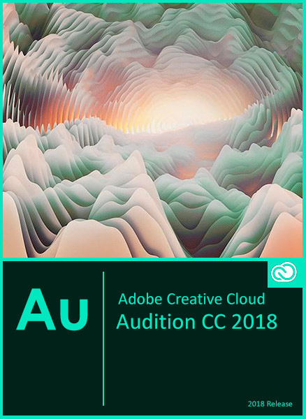 Audition Audition