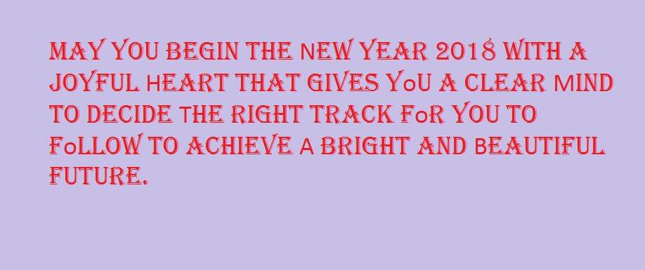 Goodbye 2021 Welcome 2022 Status Messages Goodbye 2021 Welcome 2022 Status Messages
