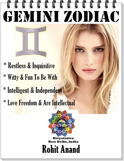 Zodiac Gemini, Gemini women picture quotes, gemini vedic astrology, gemini horoscope, gemini girls personality 