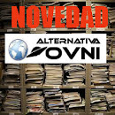 ARCHIVOS ALTERNATIVA OVNI