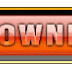 RemoveWAT Download {Latest} -Best Windows Activator