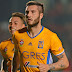 Disciplinaria investigó a Gignac