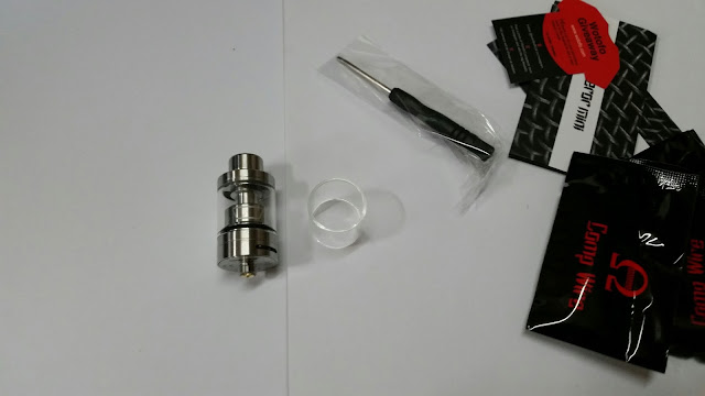 20170103_150710.jpg