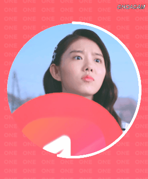김 소 혜
