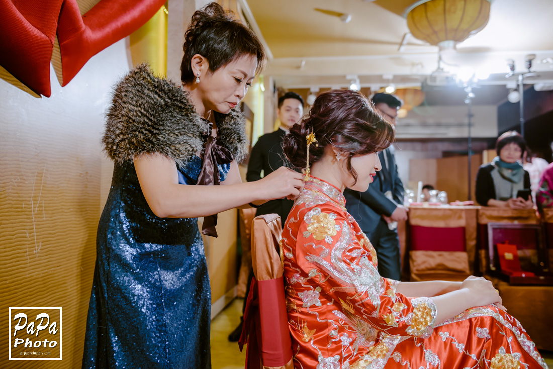 PAPA-PHOTO 陶園經典飯店 婚攝作品 PAPA-PHOTO,婚攝,婚宴,陶園飯店,婚攝,陶園經典飯店,類婚紗