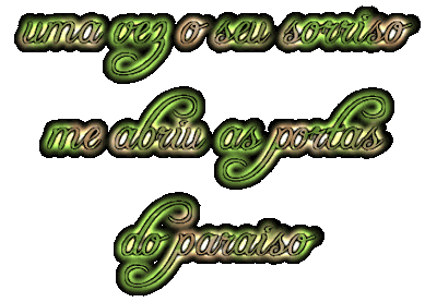 paraiso.gif