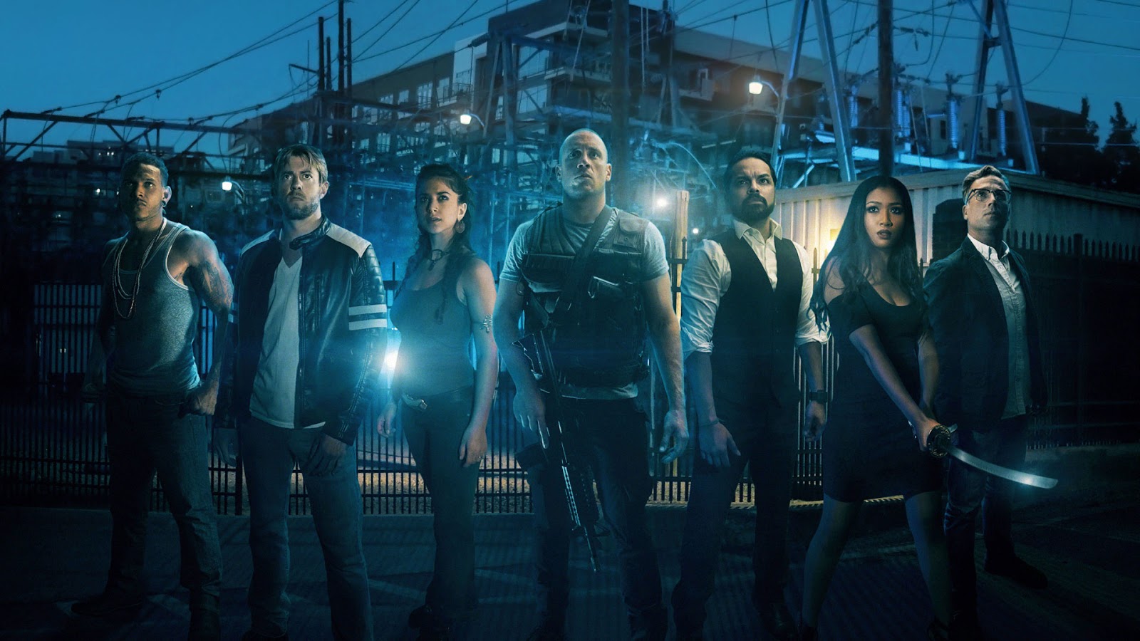 Magic Bullet Free Download Magic Bullet Free Download