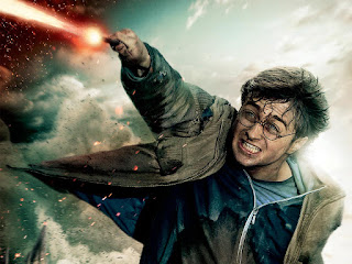 Harry Potter: Imágenes, Tarjetas o Invitaciones para Imprimir Gratis. Para hacer invitaciones, tarjetas, marcos de fotos o etiquetas, para imprimir gratis de Harry Potter.